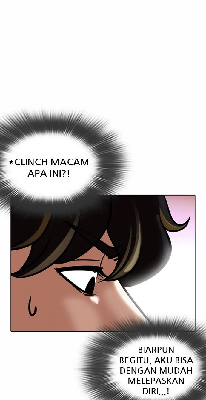 image-komik-lookism-chapter-363-118/154