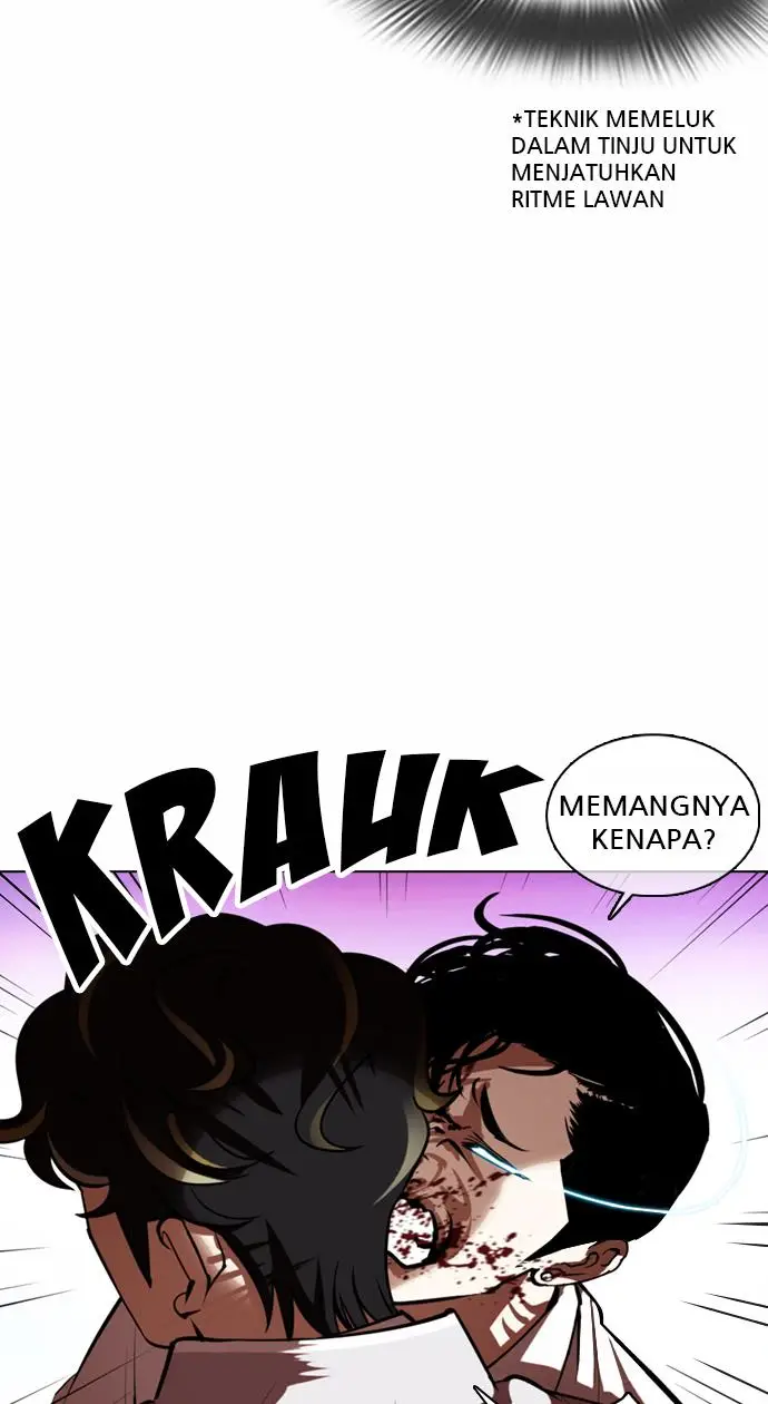 image-komik-lookism-chapter-363-119/154