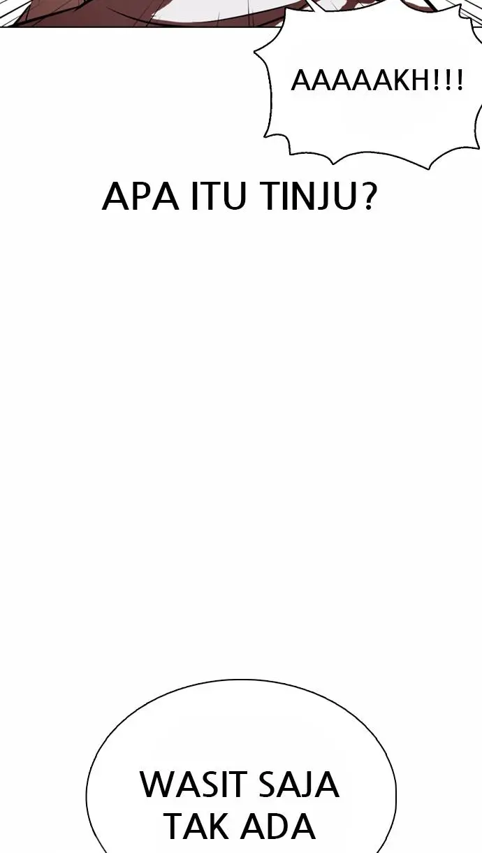 image-komik-lookism-chapter-363-120/154