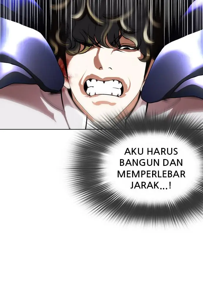 image-komik-lookism-chapter-363-123/154