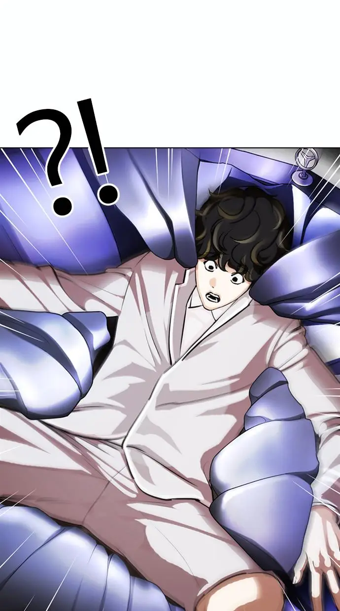 image-komik-lookism-chapter-363-125/154