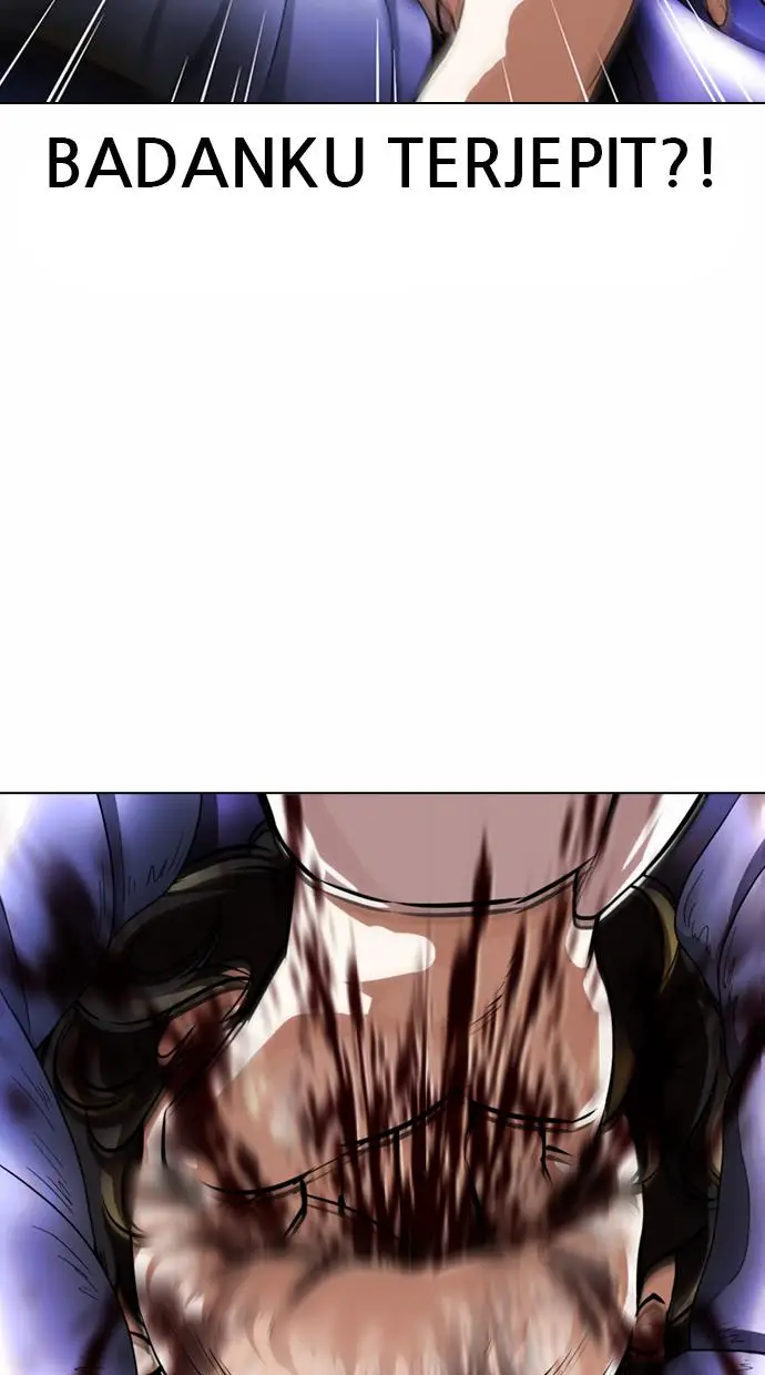 image-komik-lookism-chapter-363-126/154