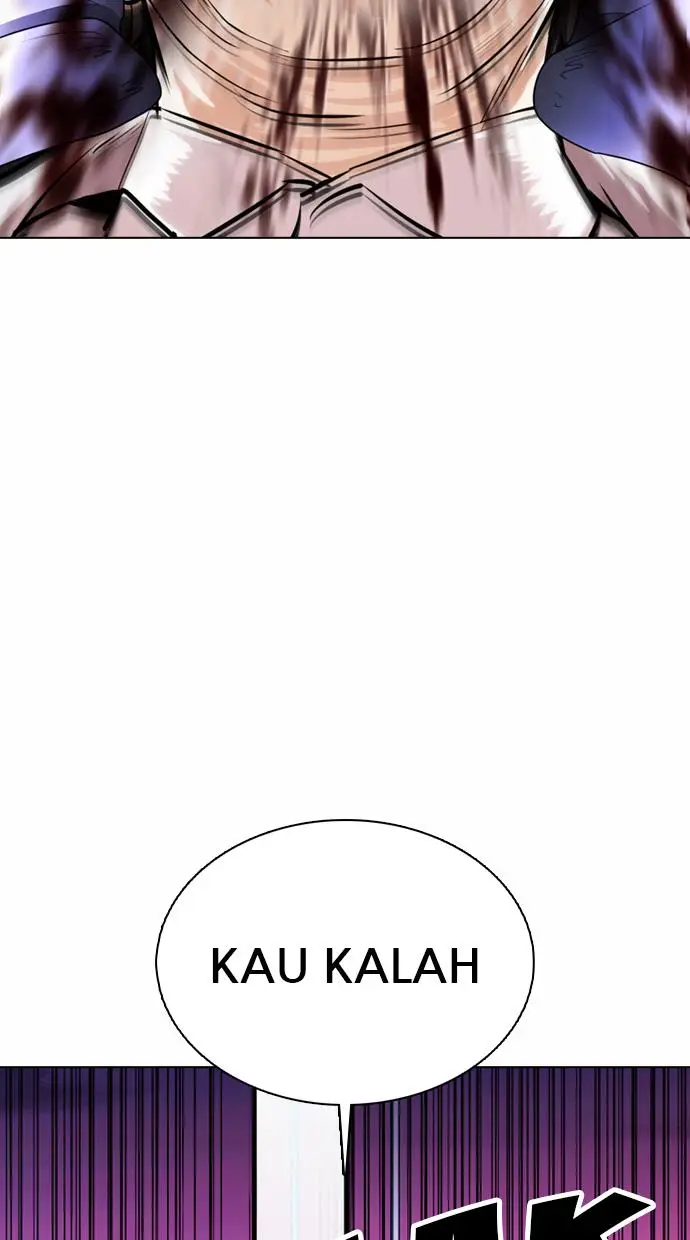 image-komik-lookism-chapter-363-127/154