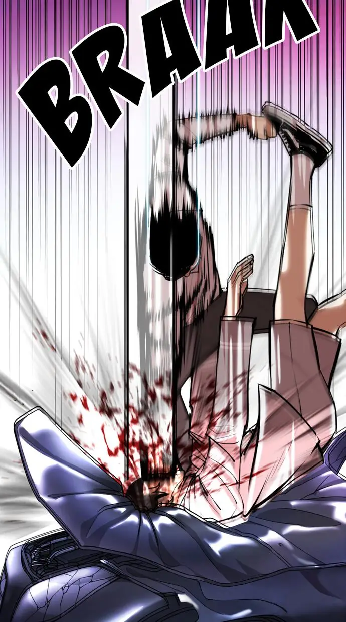 image-komik-lookism-chapter-363-128/154