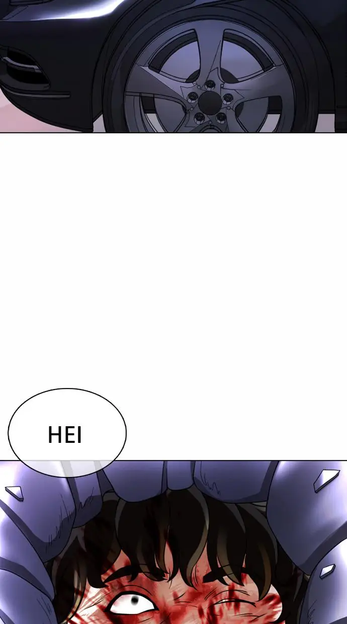 image-komik-lookism-chapter-363-129/154