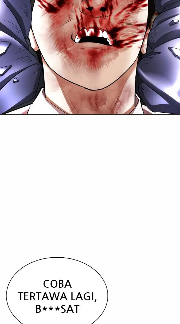image-komik-lookism-chapter-363-130/154