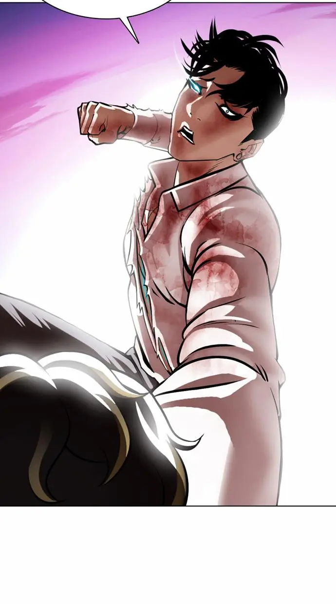 image-komik-lookism-chapter-363-131/154