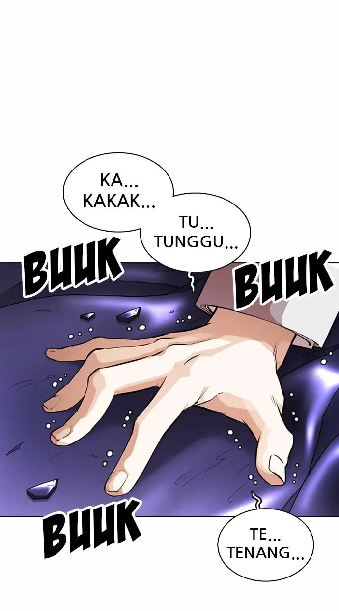 image-komik-lookism-chapter-363-132/154