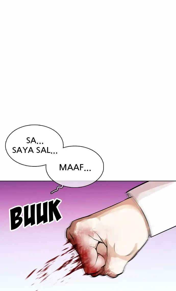 image-komik-lookism-chapter-363-133/154