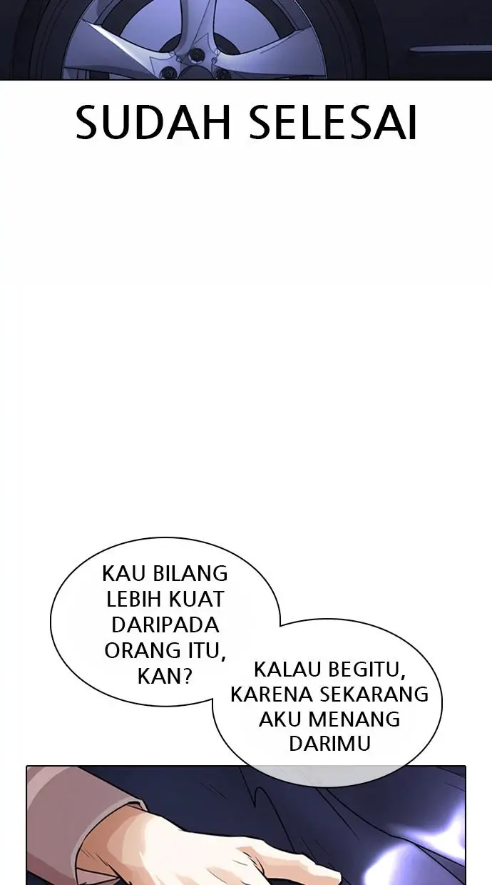 image-komik-lookism-chapter-363-137/154