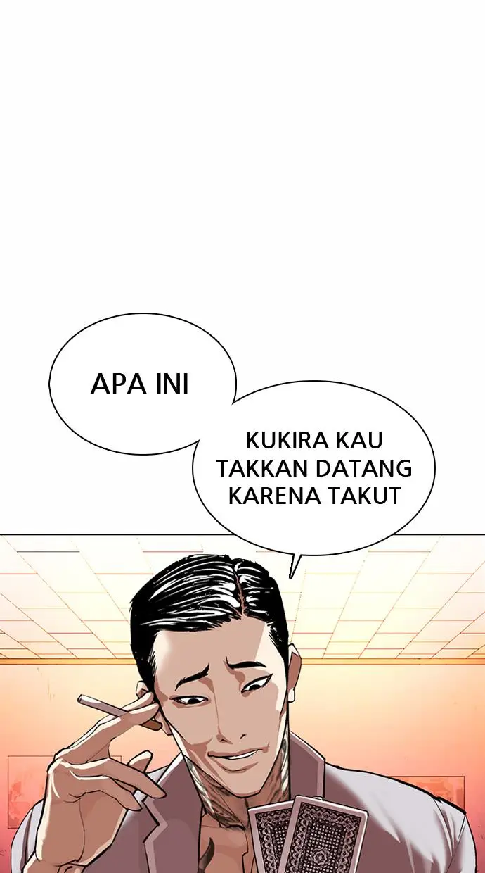 image-komik-lookism-chapter-363-141/154