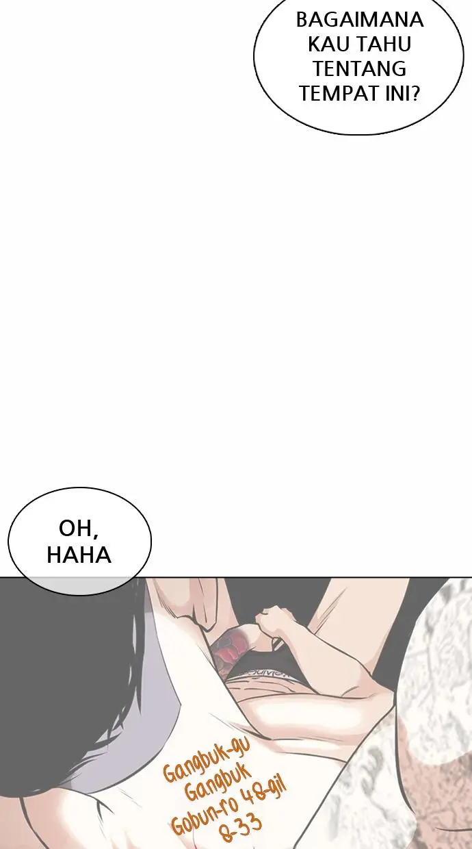 image-komik-lookism-chapter-363-145/154