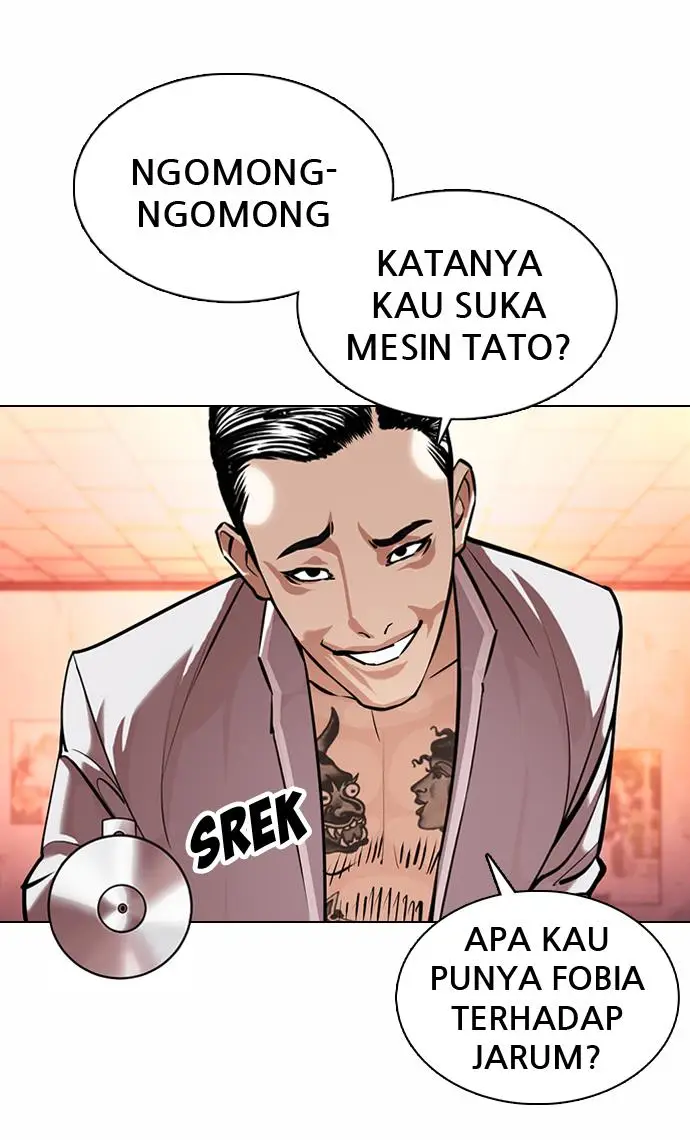 image-komik-lookism-chapter-363-148/154