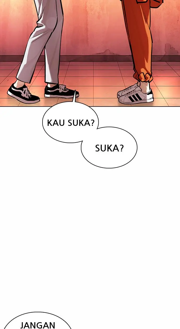 image-komik-lookism-chapter-363-150/154