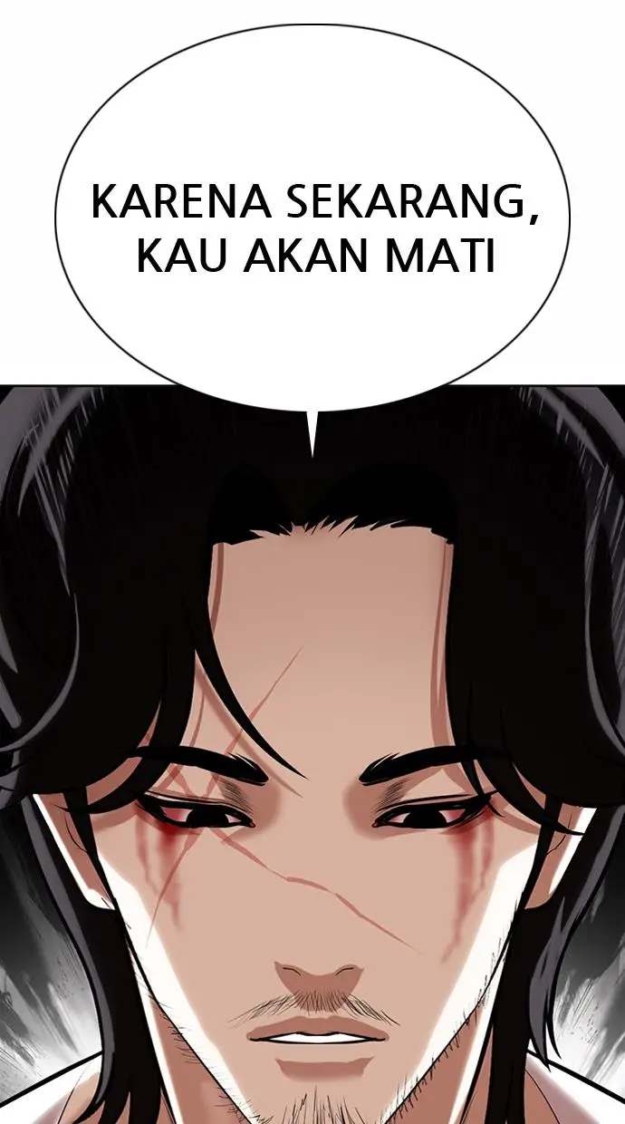 image-komik-lookism-chapter-363-152/154