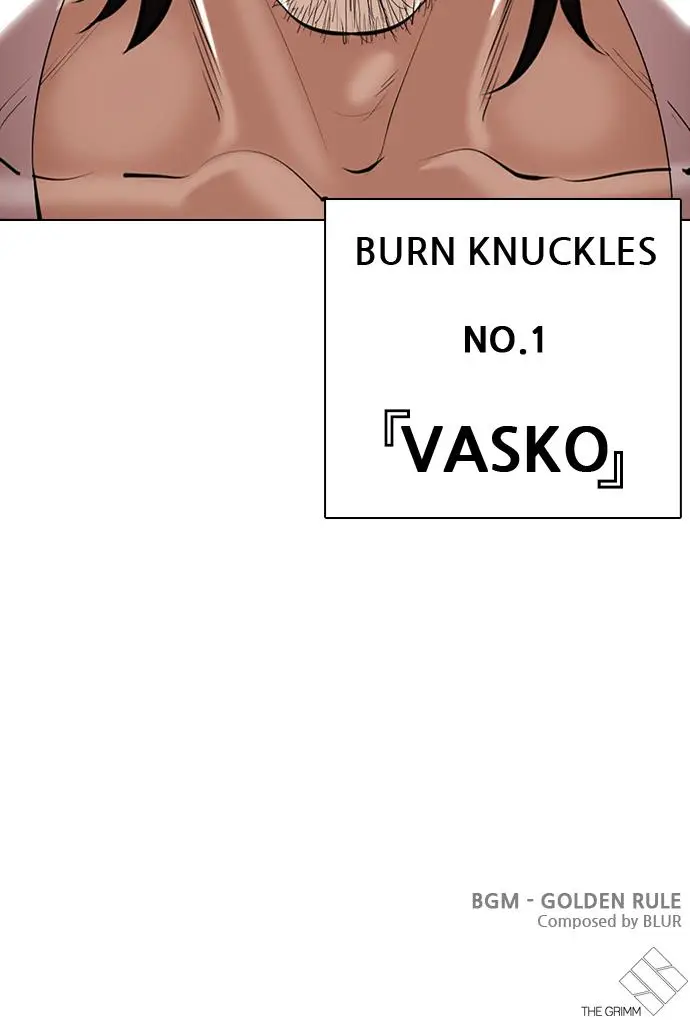 image-komik-lookism-chapter-363-153/154