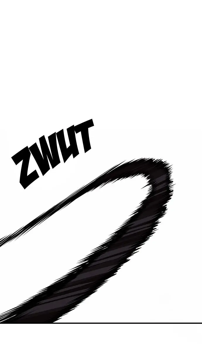 image-komik-lookism-chapter-364-0/146