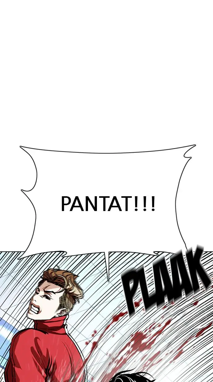 image-komik-lookism-chapter-364-1/146