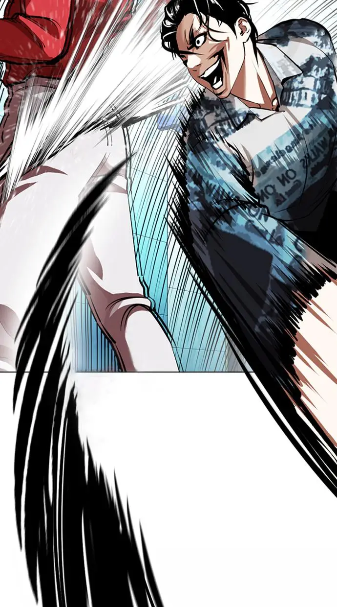 image-komik-lookism-chapter-364-2/146