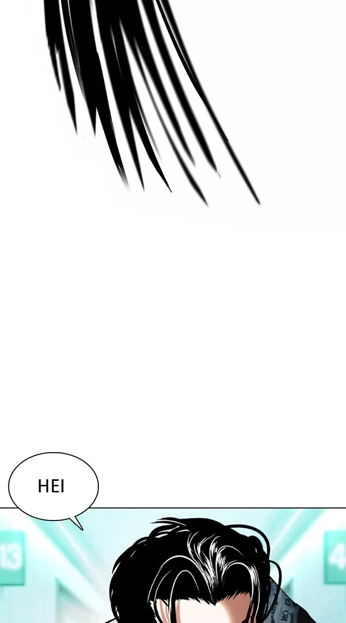 image-komik-lookism-chapter-364-3/146