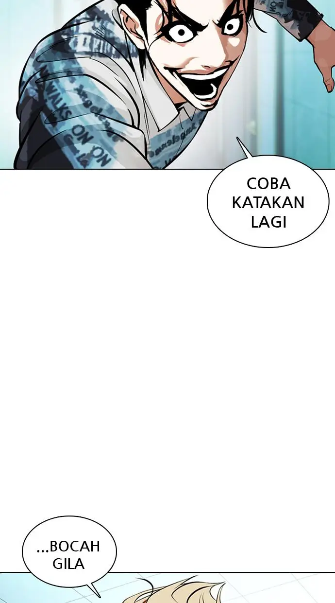 image-komik-lookism-chapter-364-4/146