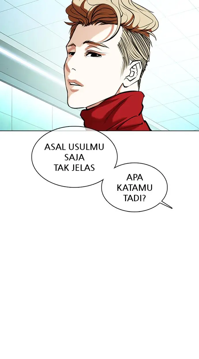 image-komik-lookism-chapter-364-5/146