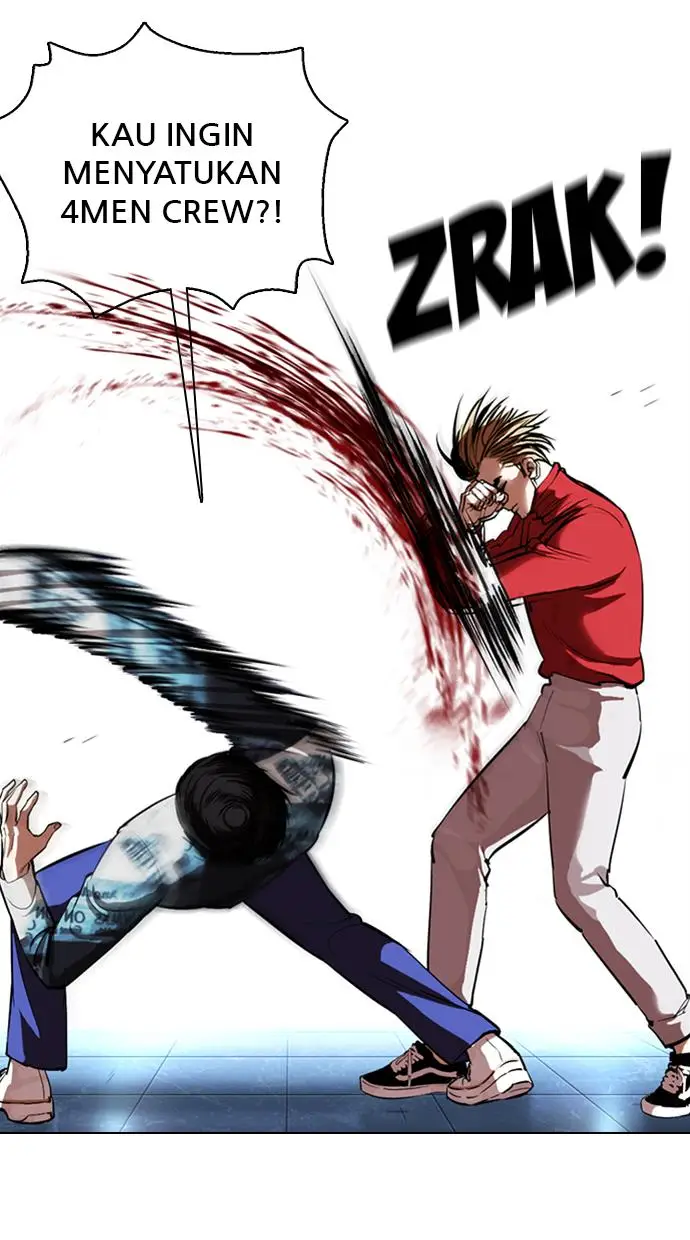 image-komik-lookism-chapter-364-6/146