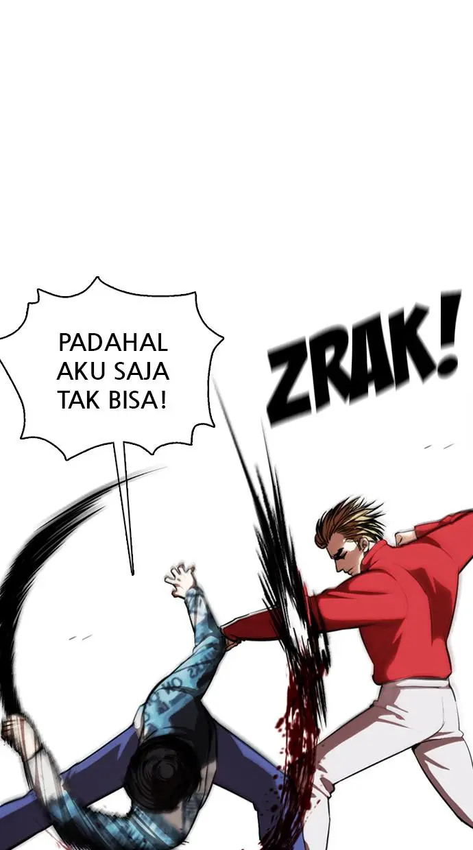 image-komik-lookism-chapter-364-7/146