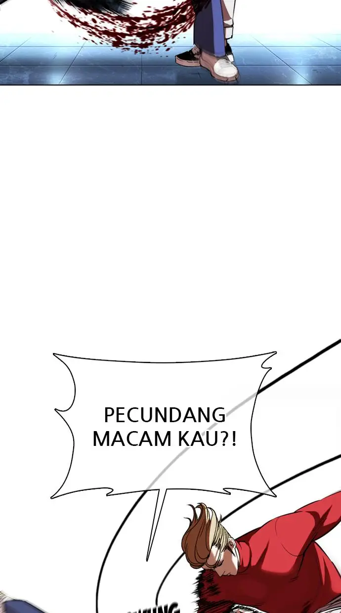 image-komik-lookism-chapter-364-8/146