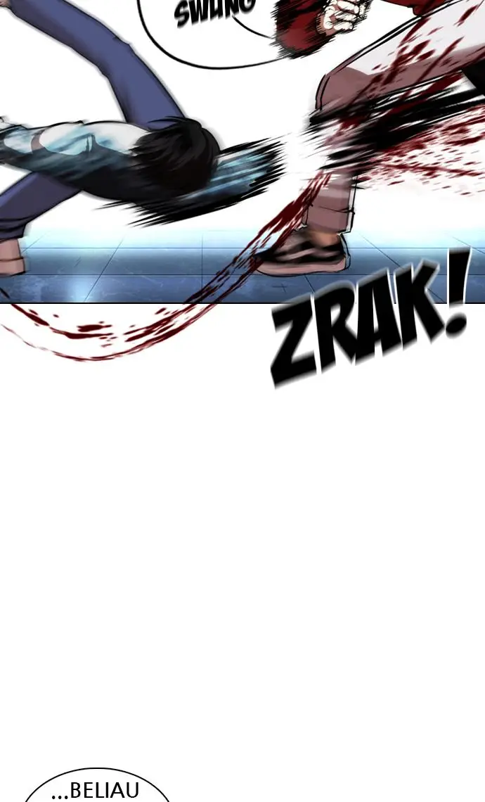 image-komik-lookism-chapter-364-9/146