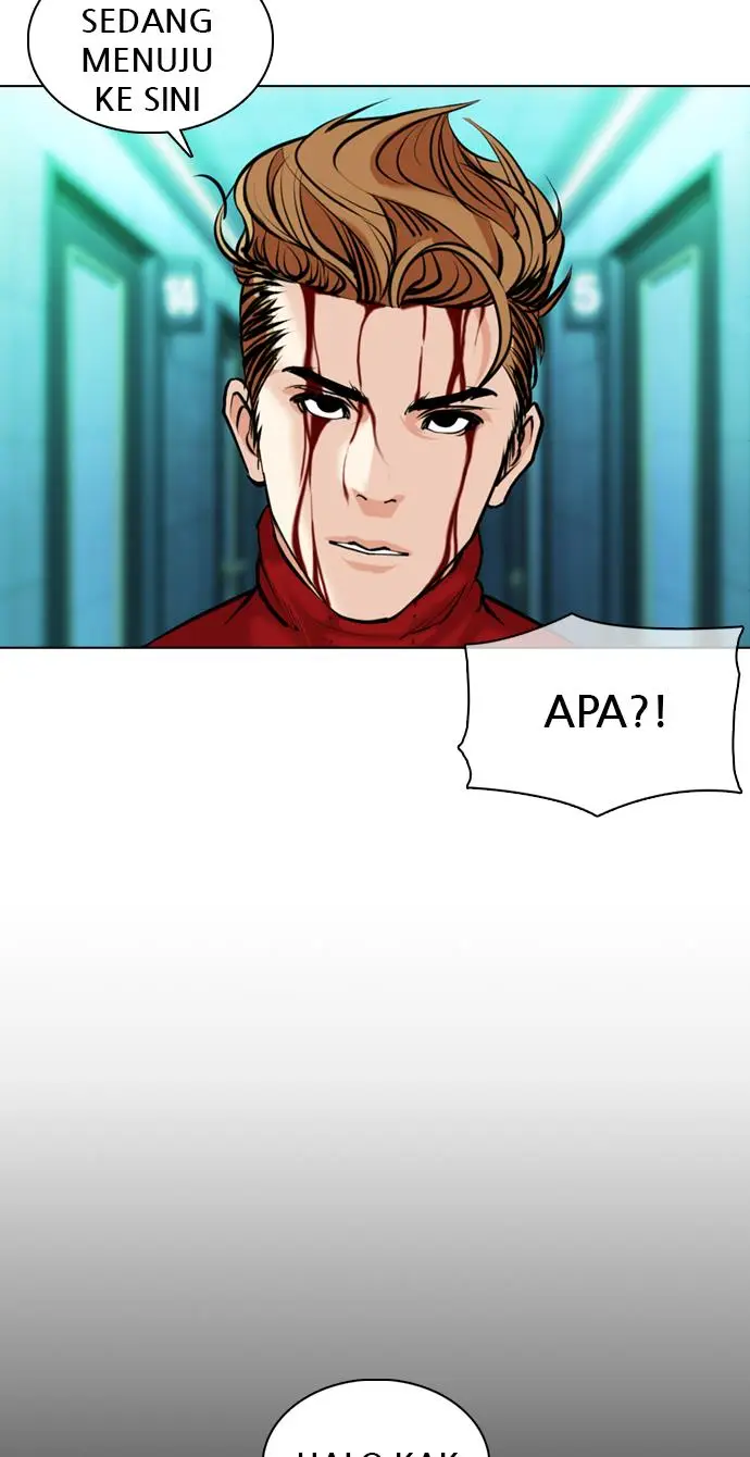 image-komik-lookism-chapter-364-10/146