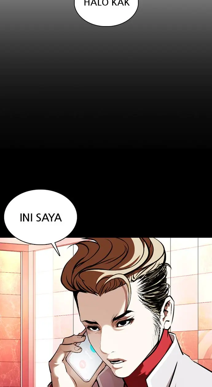 image-komik-lookism-chapter-364-11/146