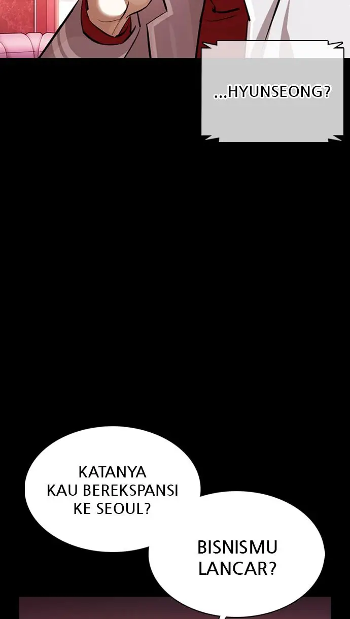 image-komik-lookism-chapter-364-12/146