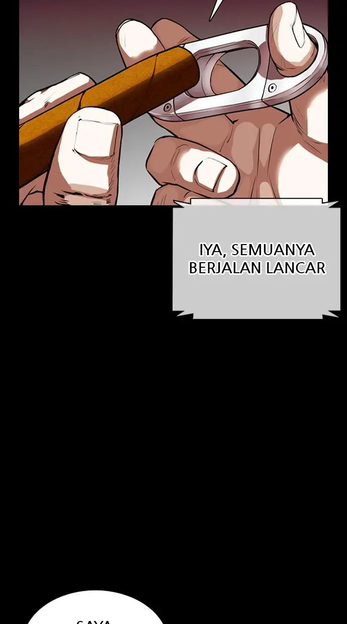 image-komik-lookism-chapter-364-13/146
