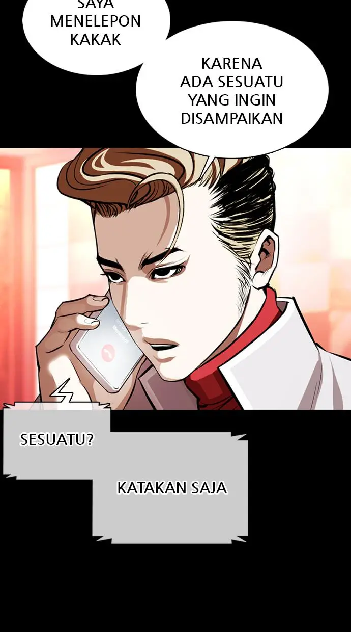 image-komik-lookism-chapter-364-14/146