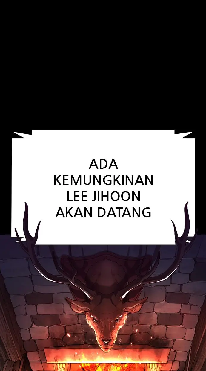 image-komik-lookism-chapter-364-15/146