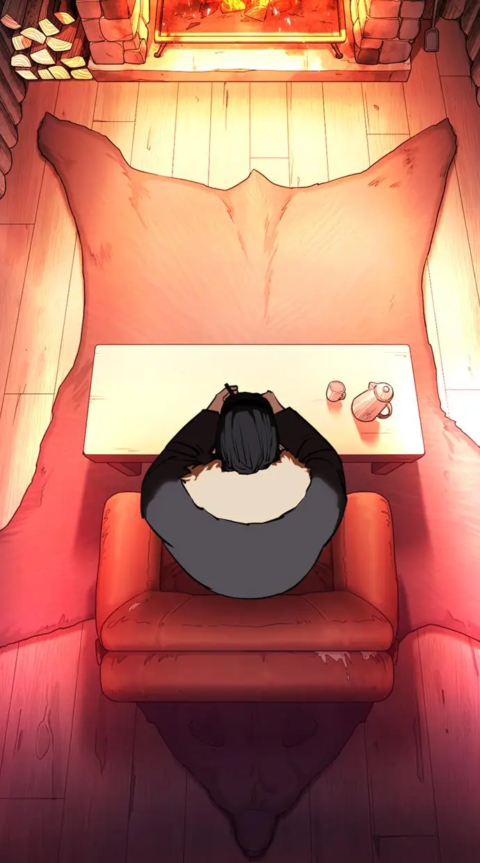 image-komik-lookism-chapter-364-16/146