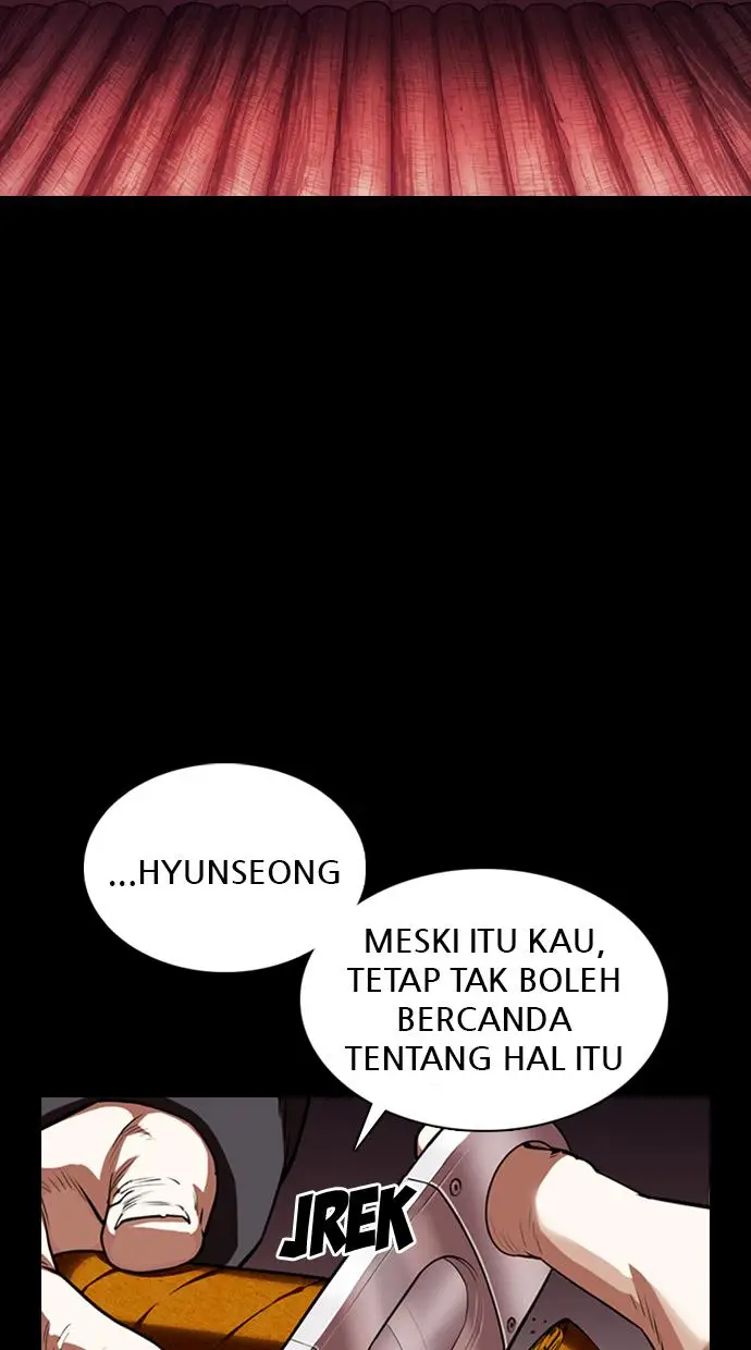 image-komik-lookism-chapter-364-17/146
