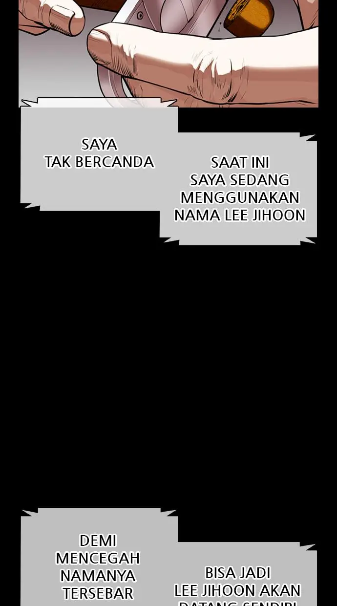 image-komik-lookism-chapter-364-18/146