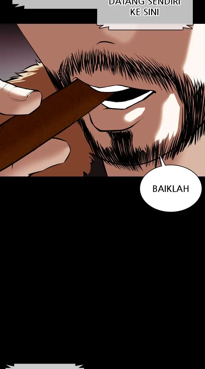 image-komik-lookism-chapter-364-19/146