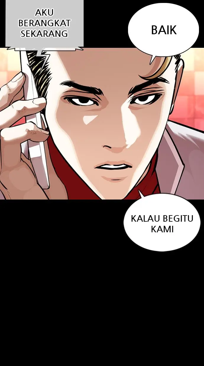 image-komik-lookism-chapter-364-20/146