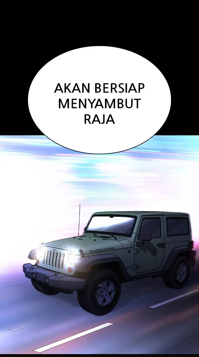 image-komik-lookism-chapter-364-21/146