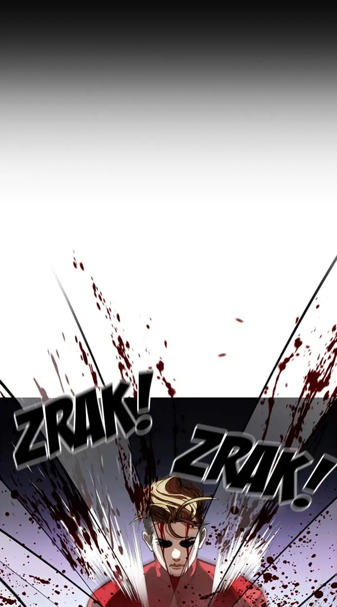 image-komik-lookism-chapter-364-22/146