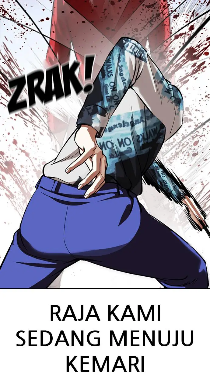 image-komik-lookism-chapter-364-23/146