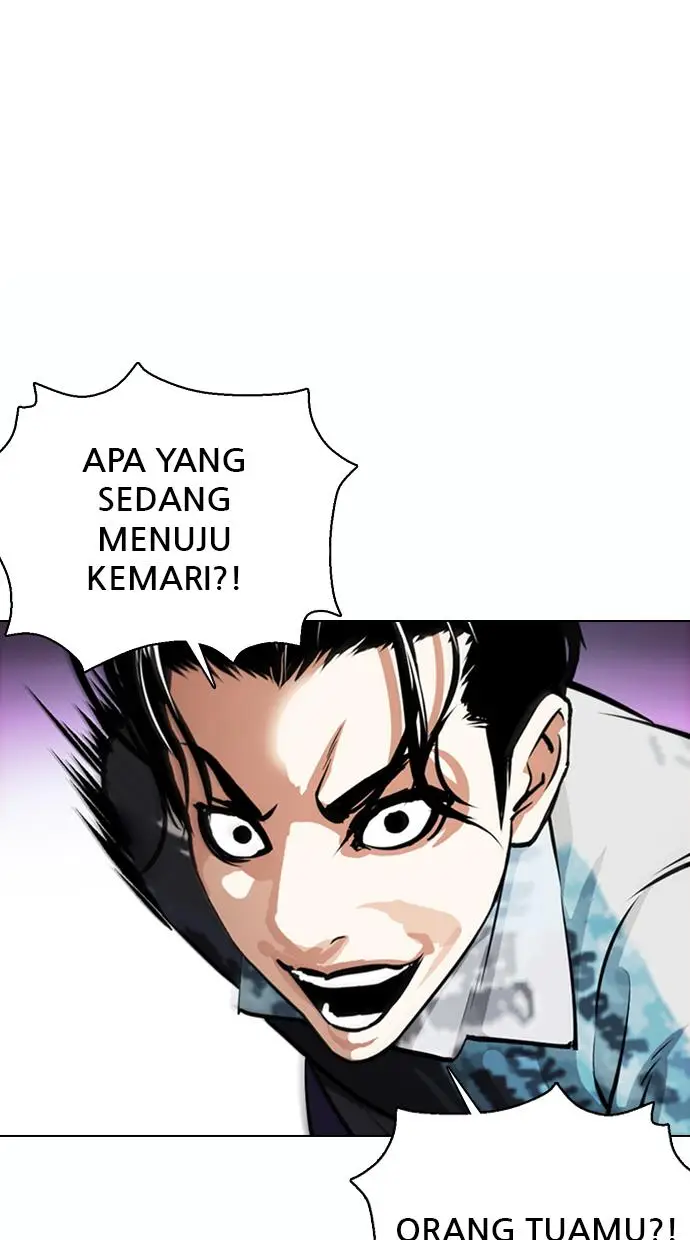 image-komik-lookism-chapter-364-24/146