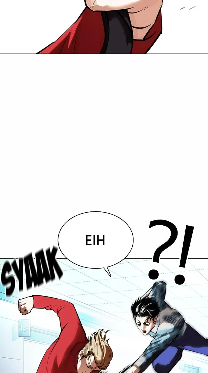 image-komik-lookism-chapter-364-26/146