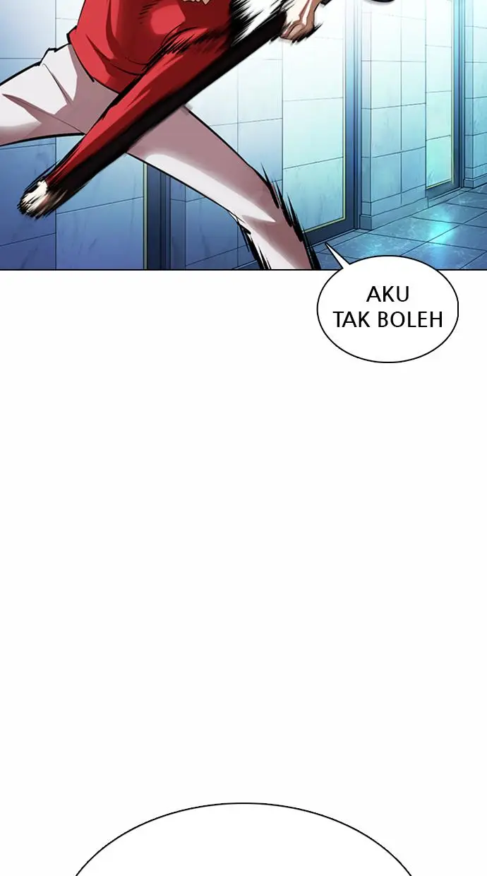 image-komik-lookism-chapter-364-27/146