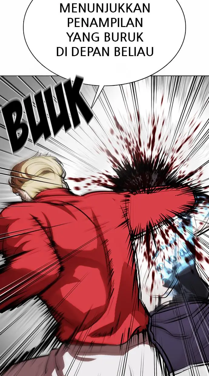 image-komik-lookism-chapter-364-28/146