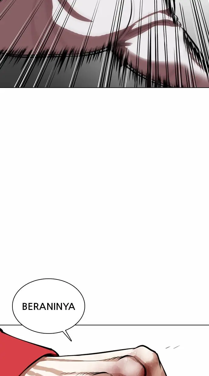 image-komik-lookism-chapter-364-29/146