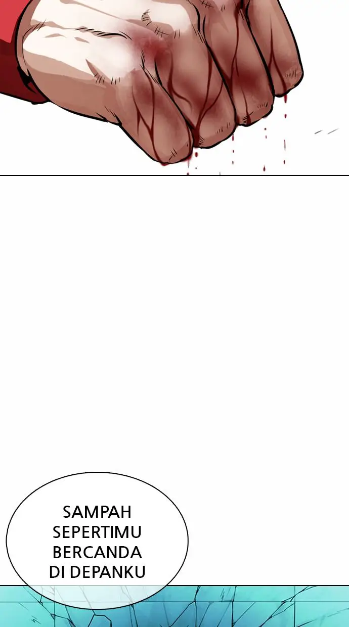 image-komik-lookism-chapter-364-30/146